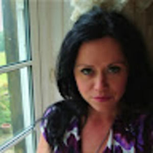 Meet your Posher, Ellis